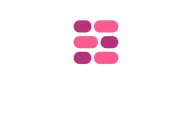 React Bricks